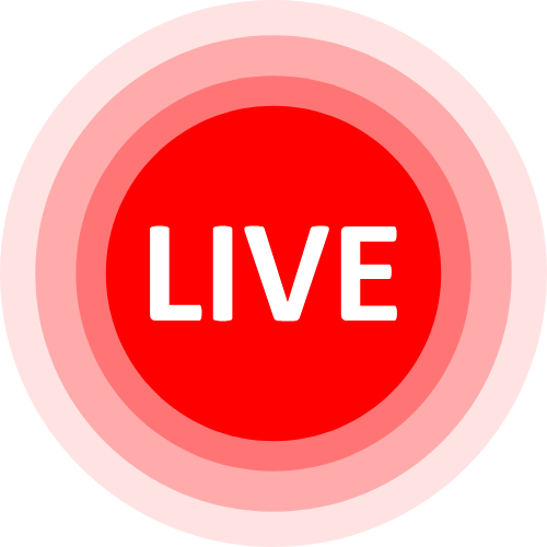 Sex Live Hamster